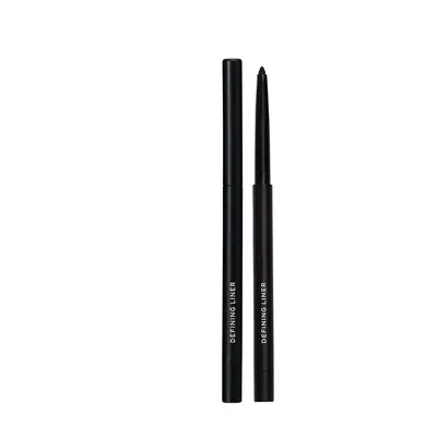 RevitaLash Defining Liner oogpotlood Black