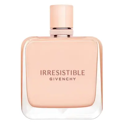 Givenchy Irresistible Nude Velvet Eau de Parfum voor vrouwen 80 ml