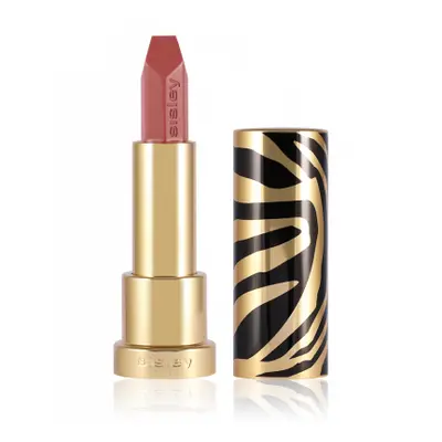 Sisley Le Phyto Rouge Nr.20 Rose Portofino 3,4 g