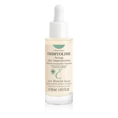 Embryolisse Anti-imperfections sérum anti-imperfections de la peau 30 ml