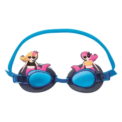 Bestway Hydro Swim zwembril