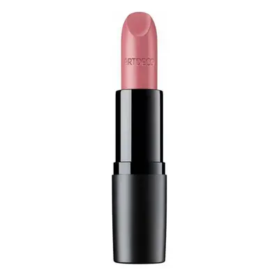 Artdeco Perfect Mat Lipstick Rosy Cloud 4 Lippenstift