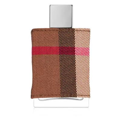 Burberry London for Men Eau de Toilette pour homme 50 ml