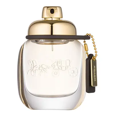 Coach Coach Eau de Parfum voor vrouwen 30 ml