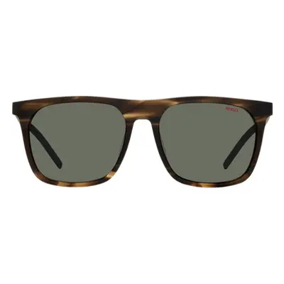 Hugo Boss HG1086_S-BU0-56 Zonnebril