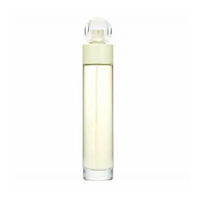Perry Ellis Reserve For Women Eau de Parfum voor vrouwen 100 ml