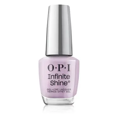 OPI Infinite Shine Silk vernis à ongles effet gel Last Glam Standing 15 ml
