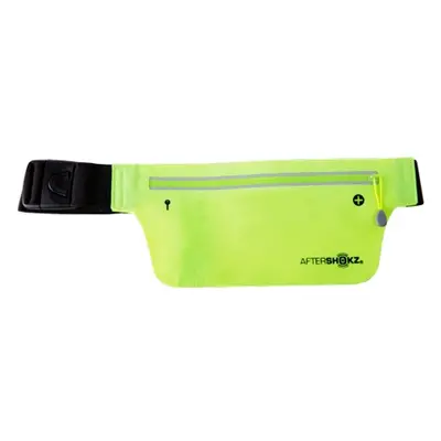 AfterShokz Sport Riem Neon