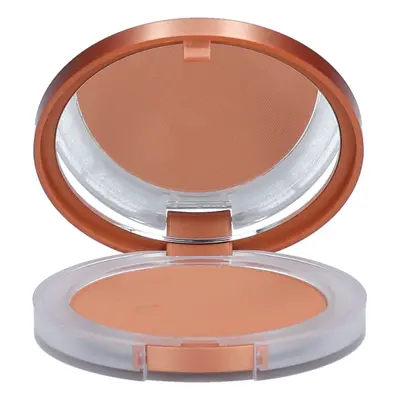 Clinique True Bronze Pressed Powder Bronzer 03 Sunblushed 10 g