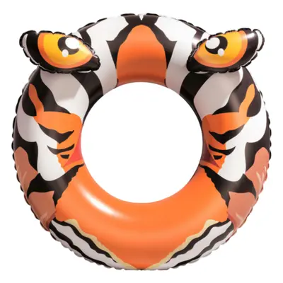 Bestway Tijgerbad 91cm