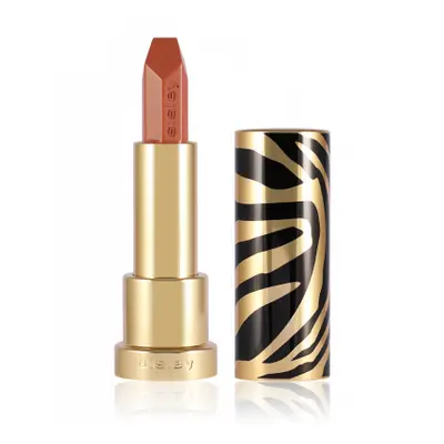 Sisley Le Phyto Rouge Nr.10 Beige Jaipur 3,4 g