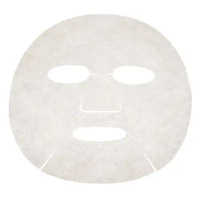The Body Shop Aloë Gezichtsmasker