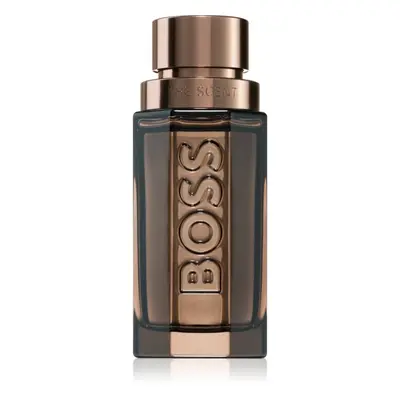 Hugo Boss BOSS The Scent Le Parfum parfum pour homme 50 ml