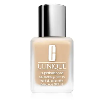 Clinique Superbalanced Make-up WN 13 Cream 30