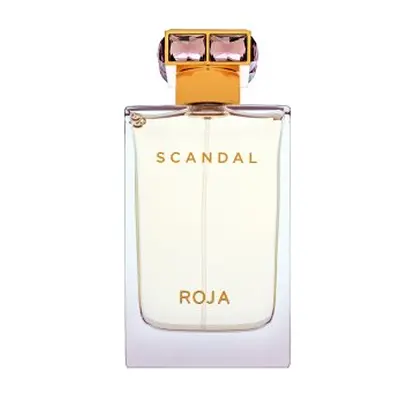 Roja Parfums Scandal Eau de Parfum voor vrouwen 75 ml