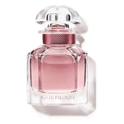 Guerlain Mon Guerlain Intense Eau de Parfum voor vrouwen 30 ml