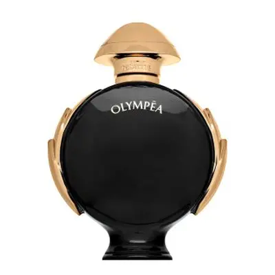 Paco Rabanne Olympéa Parfum puur parfum voor vrouwen 80 ml