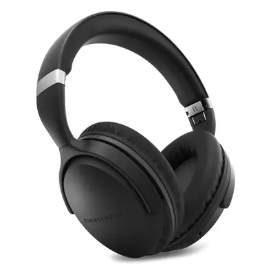 ANC Bluetooth-oortjes van Energy Sistem