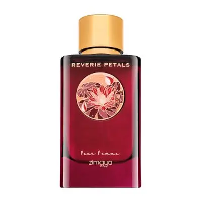 Zimaya Reverie Petals Eau de Parfum voor vrouwen 100 ml