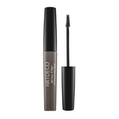 Artdeco Eye Brow Filler wenkbrauwpotlood 6 Soft Brunette 7 ml