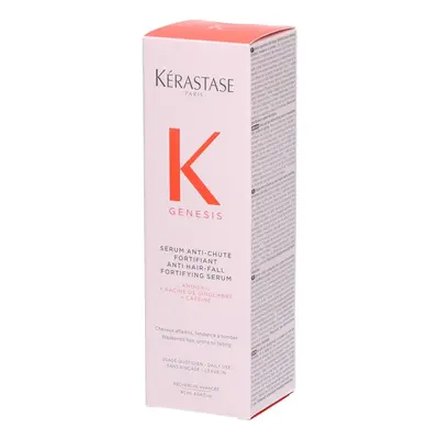 Kérastase Genesis Sérum Anti-Chute Fortifiant sérum fortifiant anti-chute 90 ml