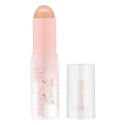 essence FOUNDATION Stick fond de teint longue tenue en stick teinte 180 10 g