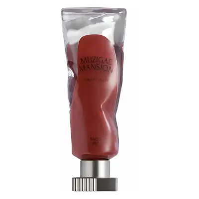MUZIGAE MANSION Objet Liquid rouge à lèvres liquide longue tenue effet mat teinte 007 Chillin 6 ml
