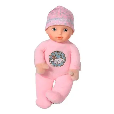 Baby Annabell pop - 22 cm