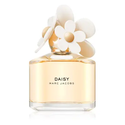 Marc Jacobs Daisy Eau de Toilette pour femme 100 ml