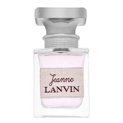 Lanvin Jeanne Lanvin Eau de Parfum voor vrouwen 30 ml