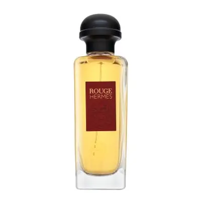 Hermès Rouge Hermes Eau de Toilette voor vrouwen 100 ml