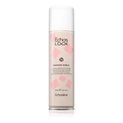 Echosline Echos Look Diamond Shield spray voor bescherming en glans 150 ml