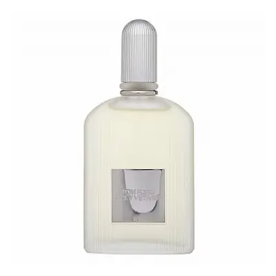 Tom Ford Grey Vetiver Eau de Parfum voor mannen 50 ml