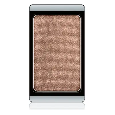 ARTDECO Eyeshadow Duochrome fard à paupières pour palette rechargeable teinte 3.209 Earth Spirit 0.8 g