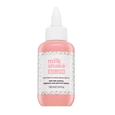 Milk_Shake Insta. Lotion masker met hydraterend effect 100 ml