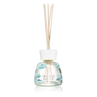 Yankee Candle Ocean Air diffuseur d'huiles essentielles 100 ml