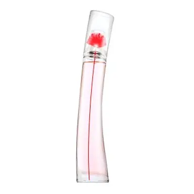 Kenzo Flower by Kenzo Poppy Bouquet Eau de Toilette voor vrouwen 50 ml