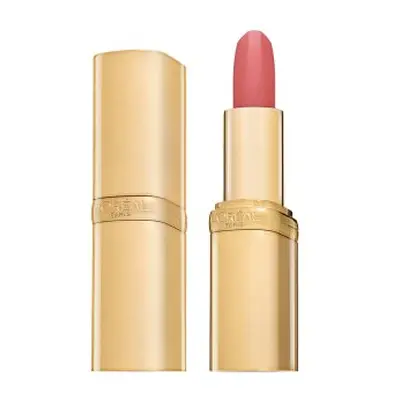 L´Oréal Paris Color Riche Lipstick Voedende lippenstift 601 Worth It 3,6 g