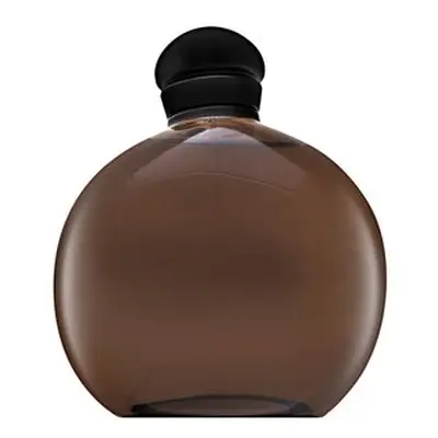 Halston Z-14 Eau de Cologne voor mannen 236 ml