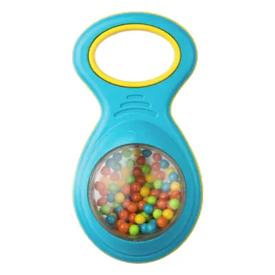 Halilit Baby Shaker Rammelaar