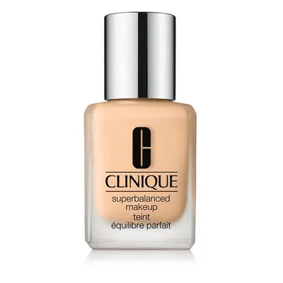 Clinique Superbalanced Make-up CN 70 Vanilla 30