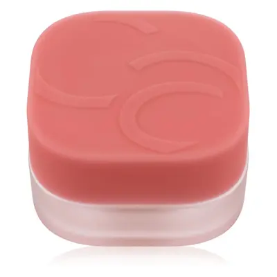 Catrice Velvet Pudding Blurring Blush blush crème mat teinte 050 Strawberry Mochi 5 g