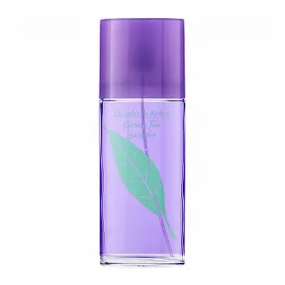 Elizabeth Arden Groene Thee Lavendel - Eau de Toilette 100ml