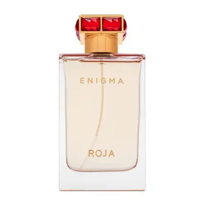 Roja Parfums Enigma Eau de Parfum voor vrouwen 75 ml