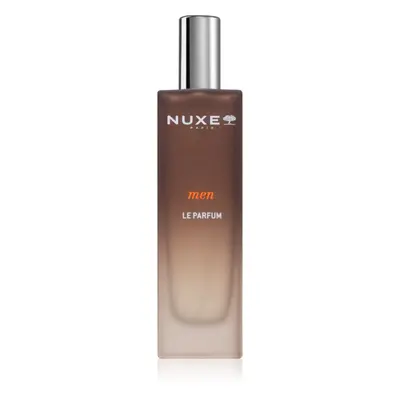 Nuxe Men Eau de Parfum pour homme 50 ml