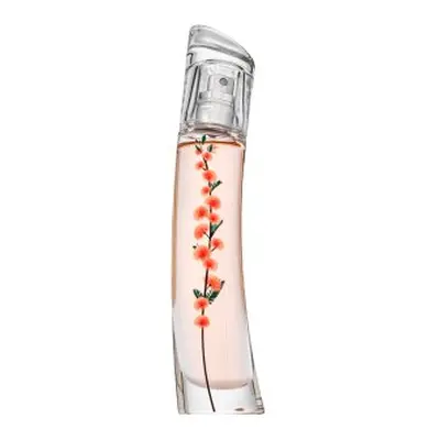 Kenzo Flower Ikebana Mimosa by Kenzo Eau de Parfum voor vrouwen 40 ml