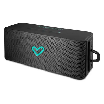 Energy Sistem Music Box Aquatic Bluetooth-luidspreker