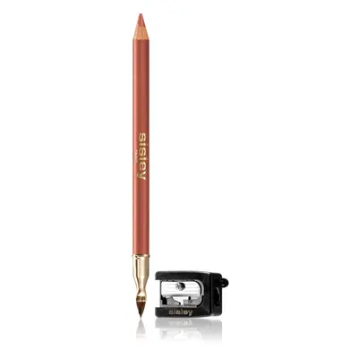 Sisley Phyto-Levres Perfect Nr.02 Beige Naturel 1,45 g