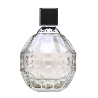 Jimmy Choo for Women Eau de Toilette voor vrouwen 100 ml