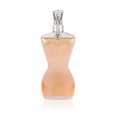 Jean Paul Gaultier Classique Eau de Toilette 50 ml